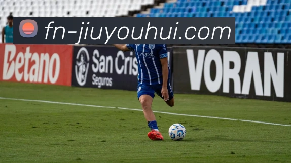 九游会官网发展历程