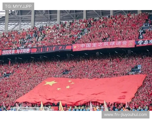 体育足球板块有望补涨驱动市场结构性行情再深化推进新一轮上行节奏