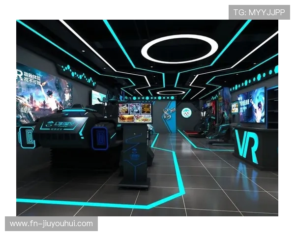 围绕实况足球2025官服打造沉浸式线上竞技体验主题研究探索路径